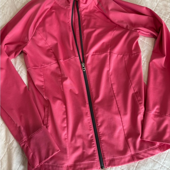 Under Armour Jackets & Blazers - Womens Under Armour Jacket